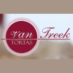 Pastelería y Tortas Van Treek